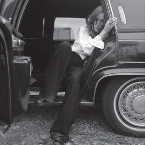 "Patti Smith: Dream of Life photo 6"