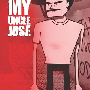 Uncle From Another World - Rotten Tomatoes