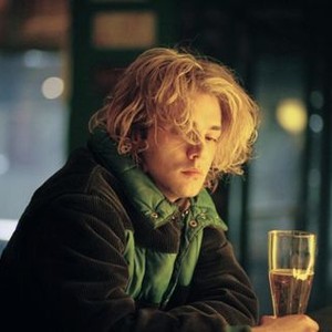 TOM AT THE FARM, (aka TOM A LA FERME), Xavier Dolan, 2013. ©Diaphana Films