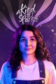 A Kind of Spark