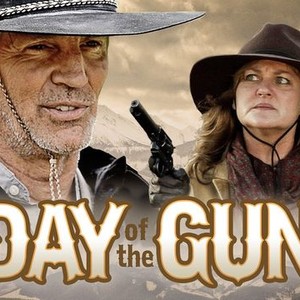 Day of the Gun photo 7