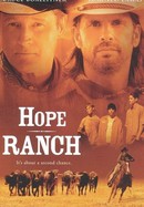 Hope Ranch poster image