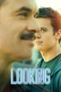 Poster for