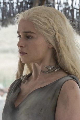 Game of thrones season 6 episode 1 watch online vodlocker hot sale