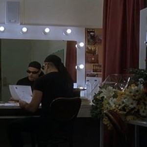 The Letter (1999) photo 4