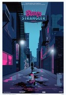 The Greasy Strangler poster image
