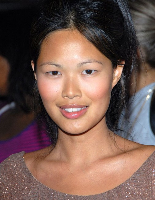 Elaine Tan