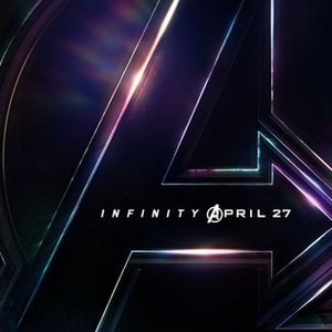 Avengers: Infinity War photo 14