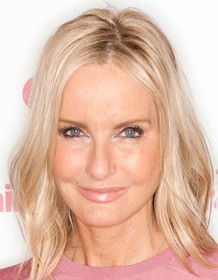 Jacquie Beltrao - Rotten Tomatoes