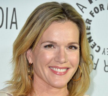 Catherine Dent - Rotten Tomatoes