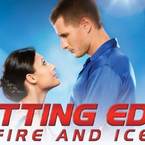 The Cutting Edge: Fire & Ice photo 8