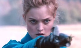 Pride and Prejudice and Zombies: International Teaser Trailer 1 photo 16