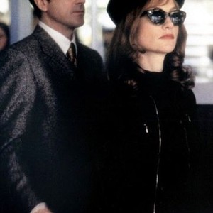 The Swindle (1997) photo 3