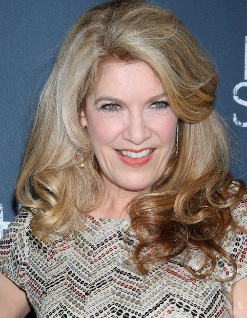 Janeen Damian