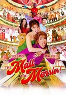 The Mall, the Merrier poster image