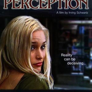 Perception (2005) photo 5