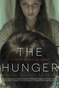 hunger movie review rotten tomatoes