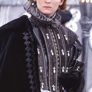 Orlando (1992)