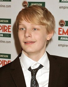 Kåre Hedebrant
