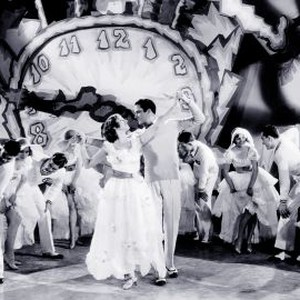 Paramount on Parade (1930) photo 4