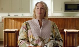 The Thing About Pam: Season 1 Trailer