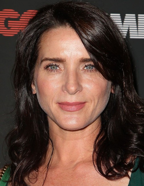 Michele Hicks
