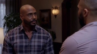 And the have nots season 5 episode outlet 23