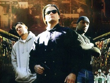 Chicano Blood (2008) | Rotten Tomatoes