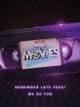 The Movies That Made Us