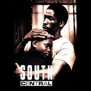 South Central - Rotten Tomatoes