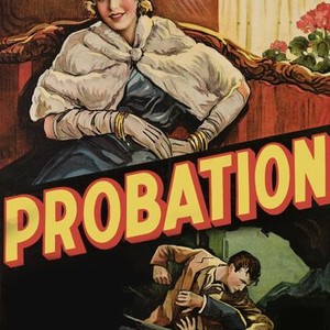 Probation photo 8