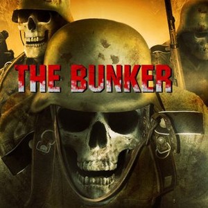 "The Bunker photo 5"