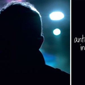 Anton Corbijn Inside Out photo 16