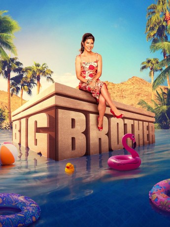 Baywatch m4ufree top