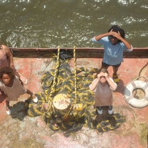Beasts of the Southern Wild photo 13