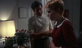 Rosemary's Baby: Official Clip - It's Alive