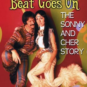 And the Beat Goes On: The Sonny and Cher Story (1999) photo 15