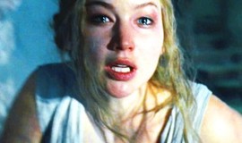 Mother!: 'Experience' - Trailer photo 11