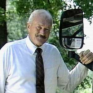 Winnebago Man photo 9
