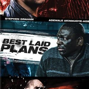 Best Laid Plans (2012) photo 14
