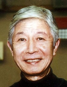 Shinichi Yanagisawa