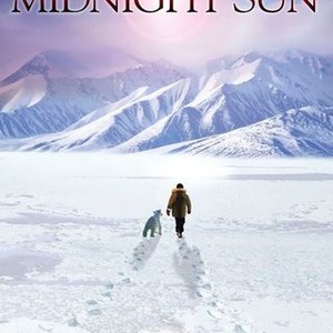 Book Review: 'Midnight Sun' - AmadorValleyToday