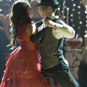 Another Cinderella Story