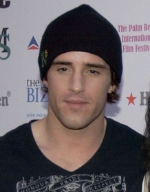 Wil Horneff