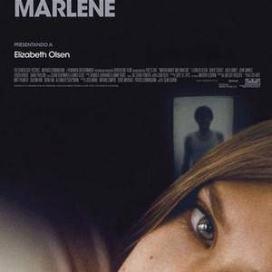 Martha Marcy May Marlene (2011)