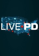Live PD poster image