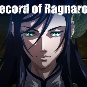 Record of Ragnarok 2' ganha mais um trailer
