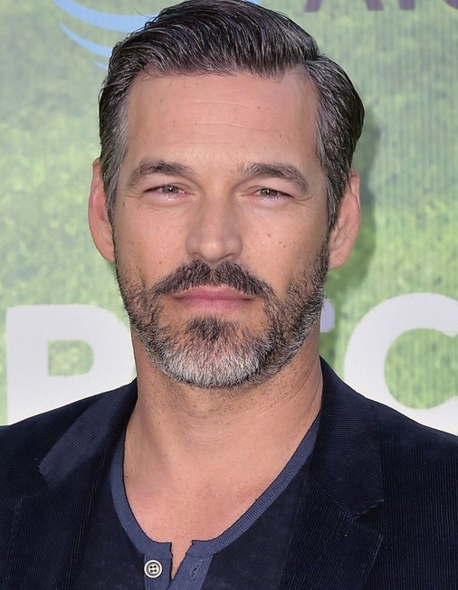 Eddie Cibrian