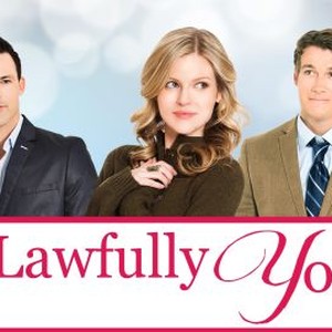 In-Lawfully Yours photo 4