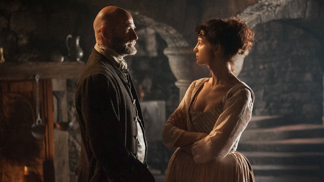 Outlander season 3 hotsell episode 1 123movies